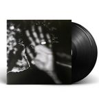 Gary Clark Jr. – JPEG RAW (2-LP Vinyl)