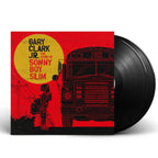 Gary Clark Jr. – The Story of Sonny Boy Slim (2-LP Vinyl)