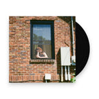 Gayle – Observing Chaos (LP Vinyl)