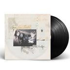 Gene Loves Jezebel – Discover + Glad To Be Alive (2-LP Vinyl)