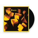 Genesis – Genesis (LP Vinyl)