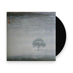 Genesis – Wind & Wuthering (LP Vinyl)