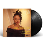 Geri Allen Trio – Twenty One (2-LP Vinyl)