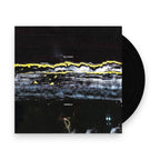 Gilla Band – Pugnello (Black LP Vinyl)
