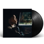 Giveon – Beloved: Act II (2-LP Vinyl)