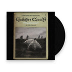 Goblin Cock – Traumanaut (LP Vinyl)