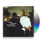 Gonzalo Rubalcaba – Paseo (CD)