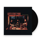 Gotts Street Park – Somewhere Between (LP Vinyl)