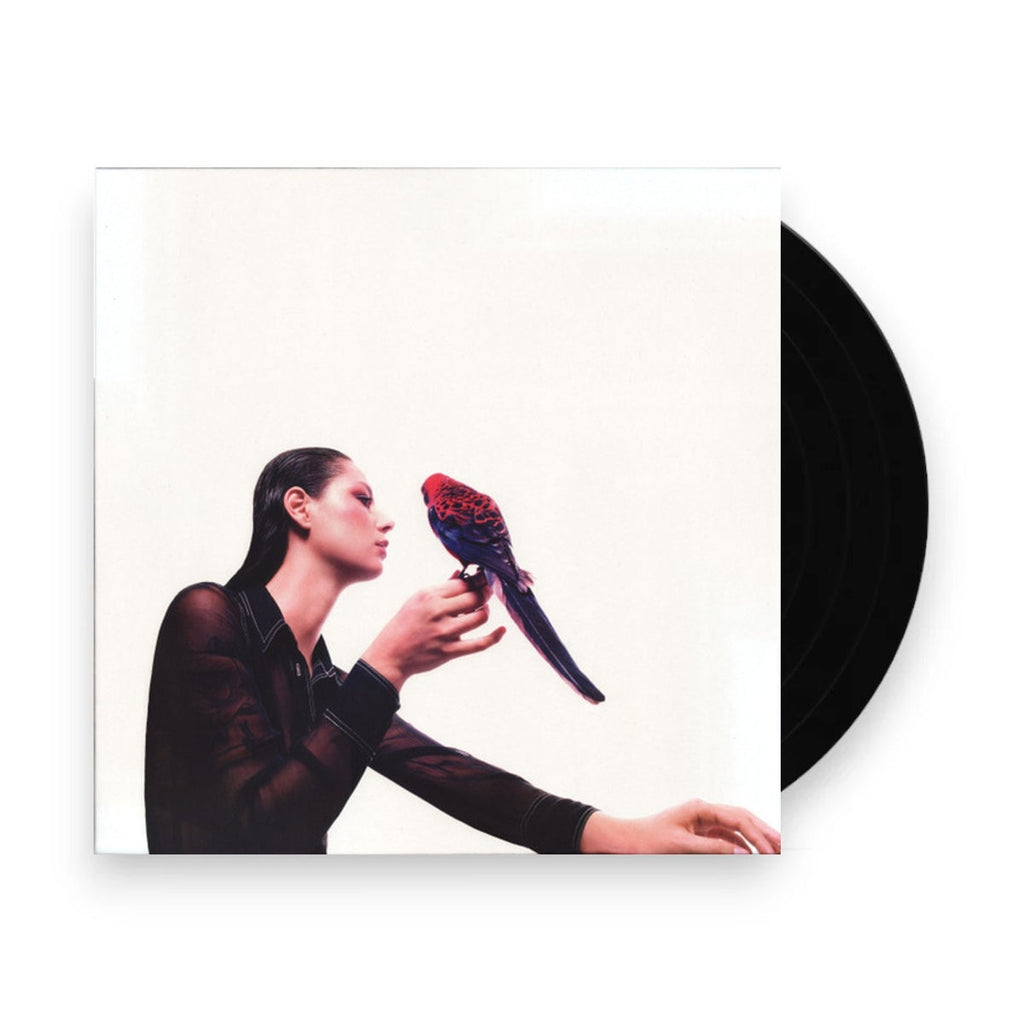Grace Cummings – Storm Queen (LP Vinyl)
