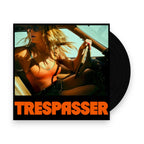 Grace Potter – Trespasser (LP Vinyl)