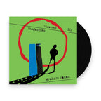 Graham Coxon – Happiness In Magazines (LP Vinyl)