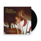 Gram Parsons – Another Side Of This Life (LP Vinyl)