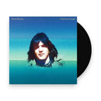 Gram Parsons – Grevious Angel (LP Vinyl)