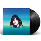 Gram Parsons – Grievous Angel (2-LP Vinyl)