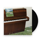 Grandaddy – Sophtware Slump On A Wooden Piano (LP Vinyl)