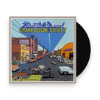 Grateful Dead – Shakedown Street (LP Vinyl)