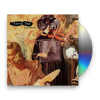 Green Day – Insomniac (CD)