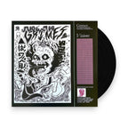Grimes – Visions (LP Vinyl)