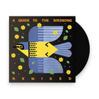 Guide To The Birdsong (LP Vinyl)