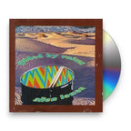 Guided By Voices – Alien Lanes (CD)