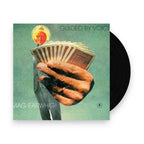 Guided By Voices – Mag Earwhig! (LP Vinyl)