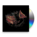 Gurriers – Nobody's Coming To Save You (CD)