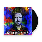 Harold Lopez-Nussa – Timba a la Americana (LP Vinyl)