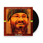 Harrison Stafford & The Professor Crew – One Dance (LP Vinyl)
