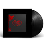 Hazbin Hotel - Season 1 & 2 (Marble 2-LP Vinyl)