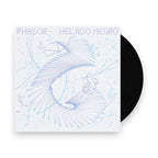 Helado Negro – Phasor (LP Vinyl)