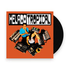 Helado Tropical – Helado Tropical (LP Vinyl)