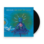 Helium – The Dirt Of Luck (LP Vinyl)