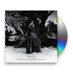 Hesperia – Picenum (CD)