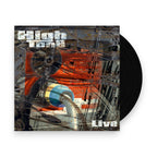 High Tone – Live (LP Vinyl)