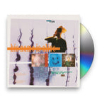 His Name Is Alive – Mouth By Mouth (CD)