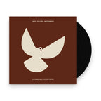 Hiss Golden Messenger – O Come All Ye Faithful (LP Vinyl)