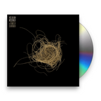 Hiss Golden Messenger – Terms Of Surrender (CD)