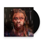 Holly Herndon – Proto (LP Vinyl)