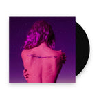 Honey Revenge – Loving And Losing (LP Vinyl)