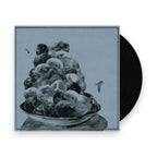 Hop Along – Painted Shut (LP Vinyl)