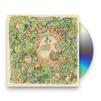 Horse Feathers – So It Is with Us (CD)