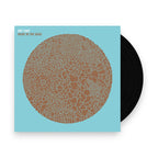 Hot Chip – Made In The Dark (LP Vinyl)