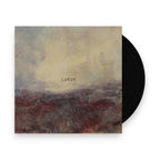 Houndmouth – Lordy (LP Vinyl)