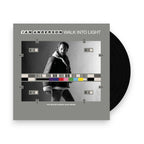 Ian Anderson – Walk Into Light: 2026 Drums (LP Vinyl)