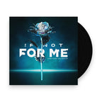 If Not for Me – Everything You Wanted (LP Vinyl)