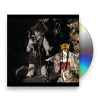 Ikue Mori – Enchanted & Delighted (CD + DVD)