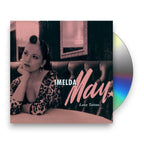 Imelda May – Love Tattoo (CD)