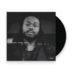 Immanuel Wilkins – Immanuel Wilkins Quartet: Live At The Village (LP Vinyl)