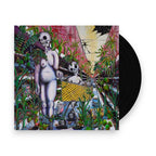 Indigo De Souza – Any Shape You Take (LP Vinyl)