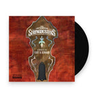 Infamous Stringdusters – Tribute To Flatt & Scruggs (LP Vinyl)